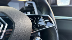 Renault Megane E-Tech EV60 160kW Techno 60kWh Optimum Charge 5dr Auto Electric Hatchback